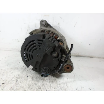 ALTERNATORE Audi A6, S6 1998 1.8 AVANT 06b903016
