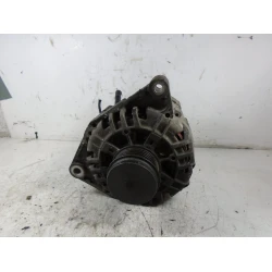 ALTERNATOR Audi A6, S6 1998 1.8 AVANT 06b903016