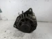 ALTERNATORE Audi A6, S6 1998 1.8 AVANT 06b903016