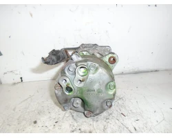 COMPRESSORE CLIMATIZZATORE Volkswagen Sharan 2001 1.9TDI AUT.