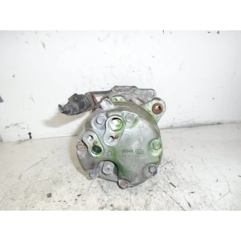 KOMPRESOR KLIME Volkswagen Sharan 2001 1.9TDI AUT.