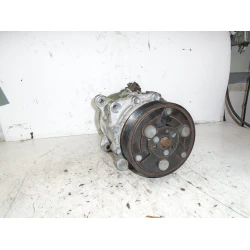 COMPRESSORE CLIMATIZZATORE Volkswagen Sharan 2001 1.9TDI AUT.