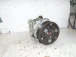 KOMPRESOR KLIME Volkswagen Sharan 2001 1.9TDI AUT.