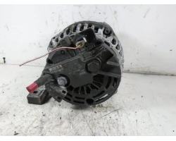 ALTERNATOR Volvo S/V70 2003 2.4D5 AUT. 012525029