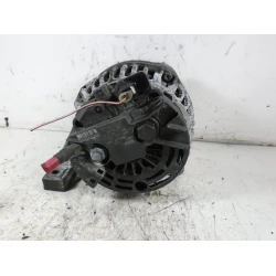 ALTERNATOR Volvo S/V70 2003 2.4D5 AUT. 012525029