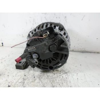 ALTERNATORE Volvo S/V70 2003 2.4D5 AUT. 012525029