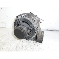 ALTERNATOR Volvo S/V70 2003 2.4D5 AUT. 012525029