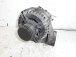 ALTERNATORE Volvo S/V70 2003 2.4D5 AUT. 012525029