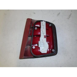 FARO POSTERIORE SINISTRO Škoda Fabia 2007 1.4TDI COMBI