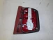 TAIL LIGHT LEFT Škoda Fabia 2007 1.4TDI COMBI