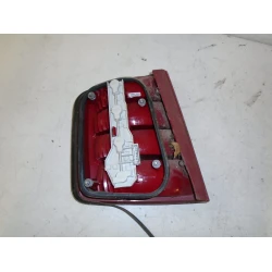 TAIL LIGHT RIGHT Škoda Fabia 2007 1.4TDI COMBI