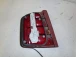 FARO POSTERIORE DESTRO Škoda Fabia 2007 1.4TDI COMBI
