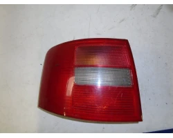 FARO POSTERIORE SINISTRO Audi A6, S6 1998 1.8 AVANT