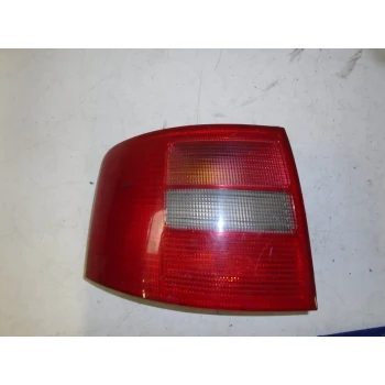 TAIL LIGHT LEFT Audi A6, S6 1998 1.8 AVANT
