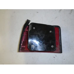 FARO POSTERIORE SINISTRO Audi A6, S6 1998 1.8 AVANT