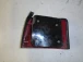 TAIL LIGHT LEFT Audi A6, S6 1998 1.8 AVANT