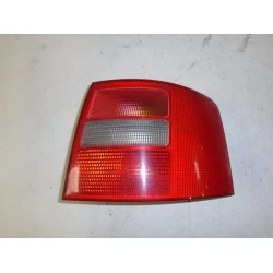 TAIL LIGHT RIGHT Audi A6, S6 1998 1.8 AVANT