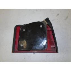 FARO POSTERIORE DESTRO Audi A6, S6 1998 1.8 AVANT
