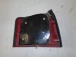 TAIL LIGHT RIGHT Audi A6, S6 1998 1.8 AVANT