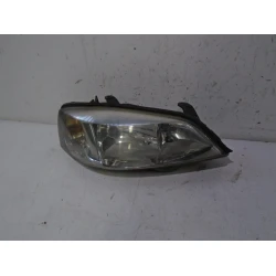 ŽAROMET LEVI Opel Astra 1998 1.6 ŽAROMET LEVI Opel Astra 1998 1.6