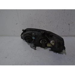 FARO ANTERIORE SINISTRO Opel Astra 1998 1.6