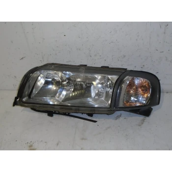 FARO ANTERIORE SINISTRO Volvo S40/V50 1999 1.9D