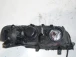 FARO ANTERIORE SINISTRO Volvo S40/V50 1999 1.9D