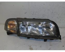 ŽAROMET DESNI Volvo S40/V50 1999 1.9D
