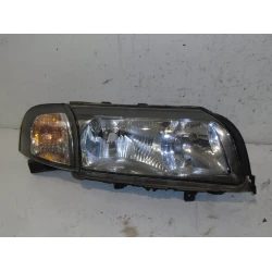 ŽAROMET DESNI Volvo S40/V50 1999 1.9D