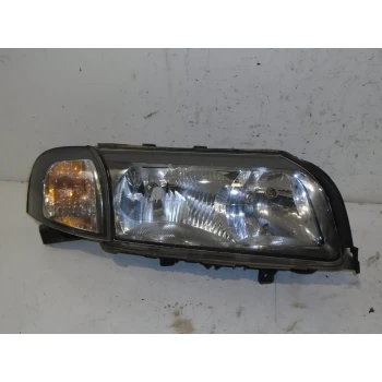 ŽAROMET DESNI Volvo S40/V50 1999 1.9D
