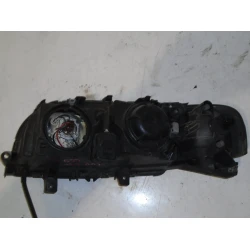ŽAROMET DESNI Volvo S40/V50 1999 1.9D