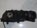ŽAROMET DESNI Volvo S40/V50 1999 1.9D