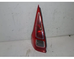 FARO POSTERIORE SINISTRO Renault MEGANE 2008 GRANDTOUR 1.9 DCI