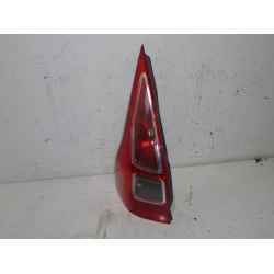 TAIL LIGHT LEFT Renault MEGANE 2008 GRANDTOUR 1.9 DCI