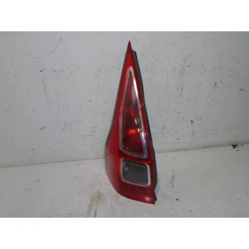 FARO POSTERIORE SINISTRO Renault MEGANE 2008 GRANDTOUR 1.9 DCI