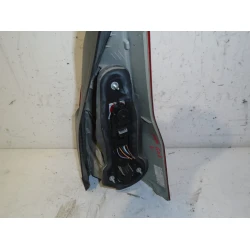 FARO POSTERIORE SINISTRO Renault MEGANE 2008 GRANDTOUR 1.9 DCI