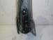 FARO POSTERIORE SINISTRO Renault MEGANE 2008 GRANDTOUR 1.9 DCI