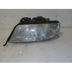ŽAROMET DESNI Audi A6, S6 1998 1.8 AVANT