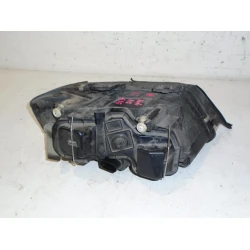 HEADLIGHT RIGHT Audi A6, S6 1998 1.8 AVANT
