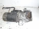 MOTORINO AVVIAMENTO Volkswagen Sharan 2001 1.9TDI AUT.