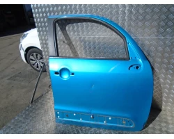 GOLA VRATA SP.DESNA Citroën C3 2009 1.4 VTi PICASSO