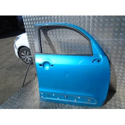 GOLA VRATA SP.DESNA Citroën C3 2009 1.4 VTi PICASSO