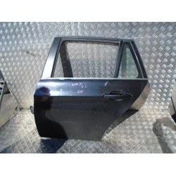 PORTA LAMINERA NUDA POSTERIORE SINISTRA BMW 3 2009 318D TOURING
