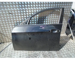 DOOR FRONT LEFT BMW 3 2009 318D TOURING