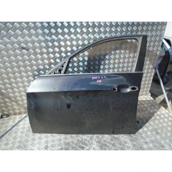 GOLA VRATA SP.LEVA BMW 3 2009 318D TOURING
