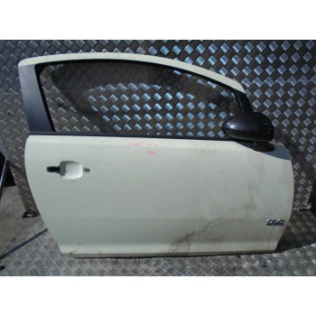 GOLA VRATA SP.DESNA Opel Corsa 2011 1.4 16V