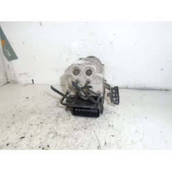ABS ENOTA Alfa 159 2007 1.9 M-JET SW 54084905a ABS ENOTA Alfa 159 2007 1.9 M-JET SW 54084905a