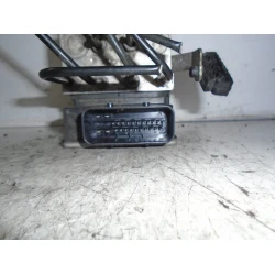 ABS ENOTA Alfa 159 2007 1.9 M-JET SW 54084905a