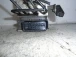 ABS AGGREGATO Alfa 159 2007 1.9 M-JET SW 54084905a