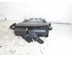 RAČUNALNIK MOTORJA Audi A4, S4 2005 2.0TDI AVANT 036906016